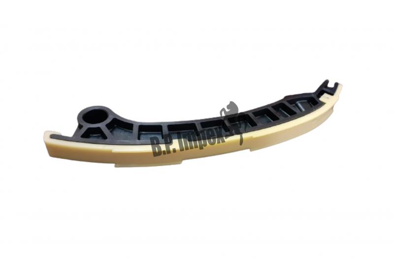 Tensioner Arm Secondary,0310EM0041N , 0310EAM00681N